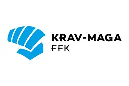 EKM, Ecole de Krav Maga Martillacaise, Cours de Krav-maga, self défense, Martillac, Bordeaux, La Brède